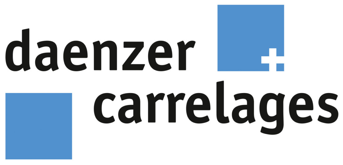Daenzer Carrelages et Expertises en cas de litiges